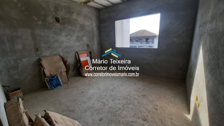 Imagem Casa de Condomínio com 5 Quartos à Venda, 650 m² em Urbanova - São José Dos Campos Imagem Casa de Condomínio com 5 Quartos à Venda, 650 m² em Urbanova - São José Dos Campos