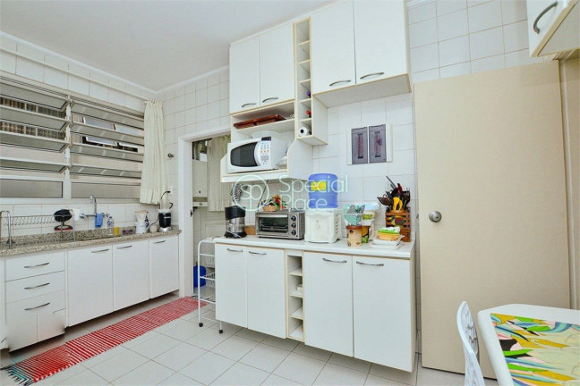 Imagem Apartamento com 2 Quartos à Venda, 200 m² em Jardim Paulista - São Paulo Imagem Apartamento com 2 Quartos à Venda, 200 m² em Jardim Paulista - São Paulo