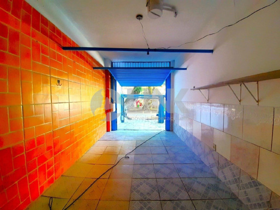 Imagem Apartamento com 1 Quarto à Venda, 48 m² em Cidade Baixa - Porto Alegre Imagem Apartamento com 1 Quarto à Venda, 48 m² em Cidade Baixa - Porto Alegre