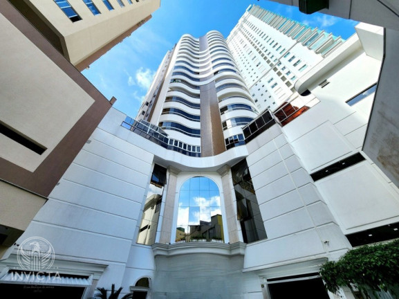 Imagem Apartamento com 3 Quartos à Venda, 148 m² em Centro - Balneário Camboriú Imagem Apartamento com 3 Quartos à Venda, 148 m² em Centro - Balneário Camboriú