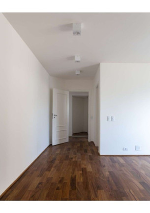 Imagem Imóvel com 3 Quartos à Venda, 220 m² em Campo Belo - São Paulo Imagem Imóvel com 3 Quartos à Venda, 220 m² em Campo Belo - São Paulo