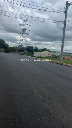 Imagem Terreno à Venda, 250 m² em Jardim Residencial Veneza - Indaiatuba Imagem Terreno à Venda, 250 m² em Jardim Residencial Veneza - Indaiatuba