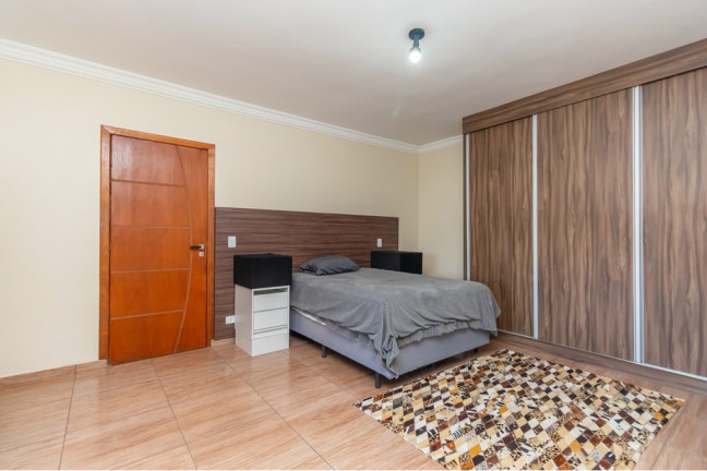Imagem Imóvel à Venda, 700 m² em Utinga - Santo André Imagem Imóvel à Venda, 700 m² em Utinga - Santo André