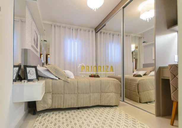 Imagem Apartamento com 3 Quartos à Venda, 71 m² em Edifício Monte Carlo - Sorocaba Imagem Apartamento com 3 Quartos à Venda, 71 m² em Edifício Monte Carlo - Sorocaba