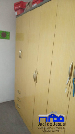 Imagem Apartamento com 3 Quartos à Venda, em Campo Grande - Santos Imagem Apartamento com 3 Quartos à Venda, em Campo Grande - Santos