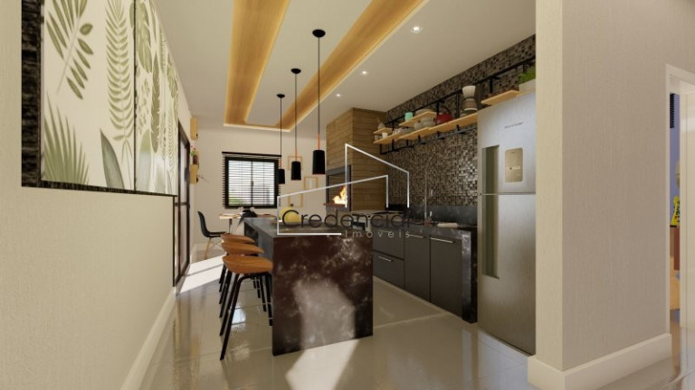 Imagem Apartamento com 1 Quarto à Venda, 28 m² em Santa Quitéria - Curitiba Imagem Apartamento com 1 Quarto à Venda, 28 m² em Santa Quitéria - Curitiba