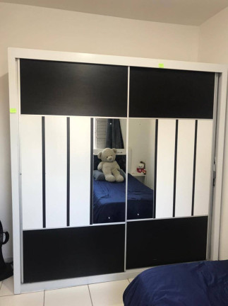 Imagem Sobrado com 3 Quartos à Venda, 125 m² em Esplanada Independência - Taubaté Imagem Sobrado com 3 Quartos à Venda, 125 m² em Esplanada Independência - Taubaté