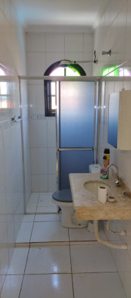 Imagem Sobrado com 2 Quartos à Venda,  em Sta Julia - Itanhaém