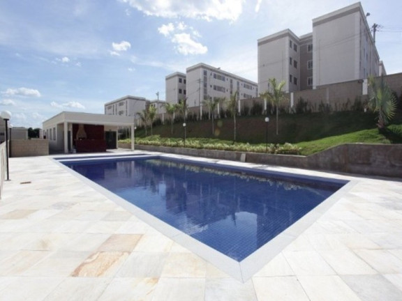 Imagem Imóvel com 2 Quartos à Venda, 45 m² em Laranjeiras - Betim Imagem Imóvel com 2 Quartos à Venda, 45 m² em Laranjeiras - Betim