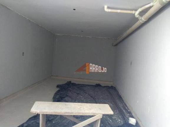 Imagem Sobrado com 2 Quartos à Venda, 95 m² em Vila Monte Santo - São Paulo Imagem Sobrado com 2 Quartos à Venda, 95 m² em Vila Monte Santo - São Paulo