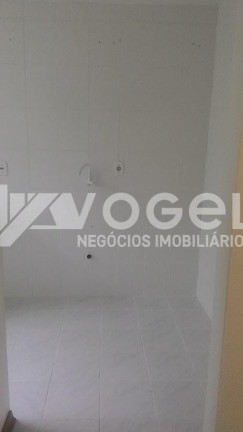 Imagem Apartamento com 2 Quartos à Venda, 41 m² em Canudos - Novo Hamburgo Imagem Apartamento com 2 Quartos à Venda, 41 m² em Canudos - Novo Hamburgo