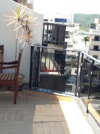 Imagem Cobertura com 4 Quartos à Venda, 260 m² em São Bento - Cabo Frio Imagem Cobertura com 4 Quartos à Venda, 260 m² em São Bento - Cabo Frio