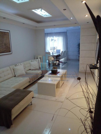 Imagem Apartamento com 2 Quartos à Venda, 100 m² em Canto Do Forte - Praia Grande Imagem Apartamento com 2 Quartos à Venda, 100 m² em Canto Do Forte - Praia Grande