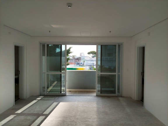 Imagem Imóvel Comercial à Venda ou Locação, 39 m² em Jardim Japão - São Paulo Imagem Imóvel Comercial à Venda ou Locação, 39 m² em Jardim Japão - São Paulo