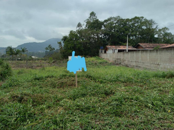 Imagem Terreno à Venda, 1.000 m² em Sorocaba - Biguaçu