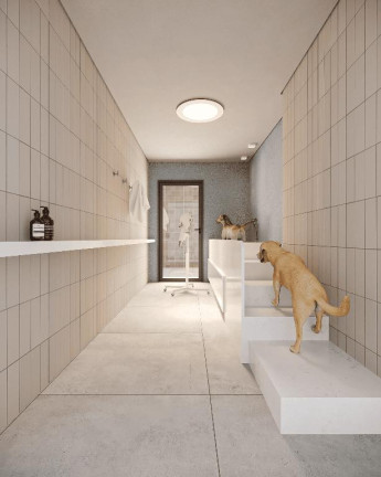 Imagem Apartamento com 1 Quarto à Venda, 38 m² em Manaíra - João Pessoa Imagem Apartamento com 1 Quarto à Venda, 38 m² em Manaíra - João Pessoa