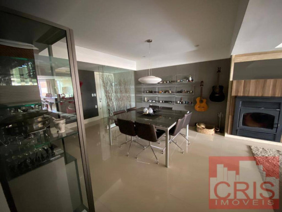 Imagem Apartamento com 3 Quartos à Venda, 151 m² em São Bento - Bento Gonçalves Imagem Apartamento com 3 Quartos à Venda, 151 m² em São Bento - Bento Gonçalves