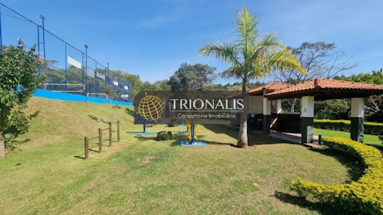 Imagem Casa com 3 Quartos à Venda, 198 m² em Condomínio Terras De Atibaia I - Atibaia Imagem Casa com 3 Quartos à Venda, 198 m² em Condomínio Terras De Atibaia I - Atibaia