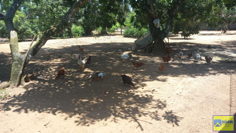 Imagem Chácara à Venda, 2.900 m² em Serramar/ Nova Almeida - Serra Imagem Chácara à Venda, 2.900 m² em Serramar/ Nova Almeida - Serra