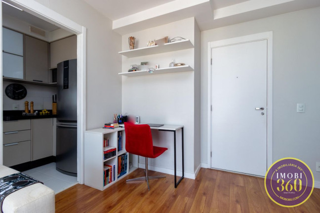 Imagem Apartamento com 2 Quartos à Venda, 58 m² em Brás - São Paulo Imagem Apartamento com 2 Quartos à Venda, 58 m² em Brás - São Paulo