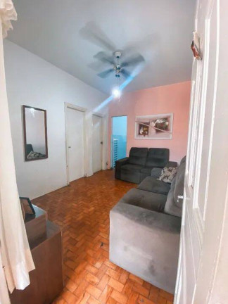 Imagem Casa com 2 Quartos à Venda, 122 m² em Bonfim - Campinas