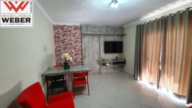 Imagem Apartamento com 2 Quartos à Venda, 79 m² em Vila Jardini - Sorocaba Imagem Apartamento com 2 Quartos à Venda, 79 m² em Vila Jardini - Sorocaba