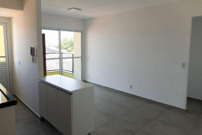 Imagem Apartamento com 2 Quartos à Venda, 53 m² em Vila São Pedro - Santo André Imagem Apartamento com 2 Quartos à Venda, 53 m² em Vila São Pedro - Santo André