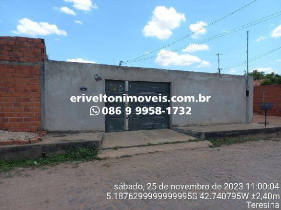Imóvel