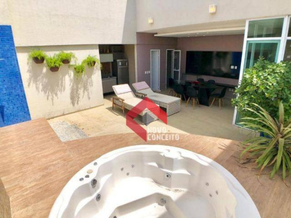 Imagem Apartamento com 2 Quartos à Venda, 122 m² em Meireles - Fortaleza Imagem Apartamento com 2 Quartos à Venda, 122 m² em Meireles - Fortaleza