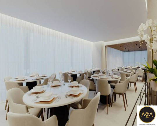 Imagem Apartamento com 3 Quartos à Venda, 142 m² em Tambaú - João Pessoa Imagem Apartamento com 3 Quartos à Venda, 142 m² em Tambaú - João Pessoa