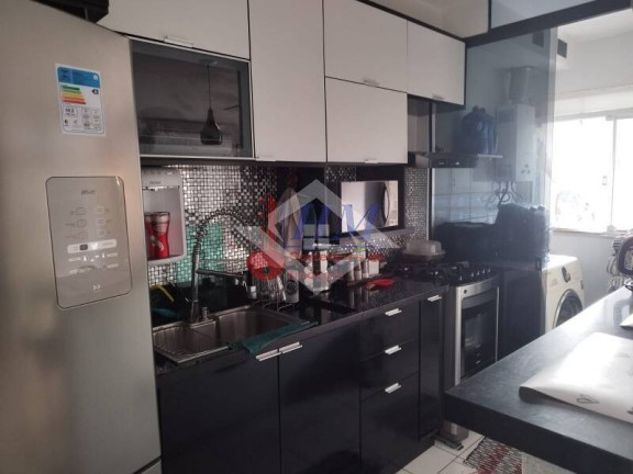 Imagem Apartamento com 2 Quartos à Venda, 65 m² em Cachambi - Rio De Janeiro Imagem Apartamento com 2 Quartos à Venda, 65 m² em Cachambi - Rio De Janeiro