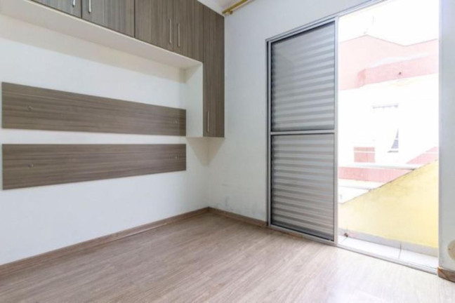 Imagem Casa de Condomínio com 2 Quartos à Venda, 120 m² em Vila Jacuí - São Paulo Imagem Casa de Condomínio com 2 Quartos à Venda, 120 m² em Vila Jacuí - São Paulo