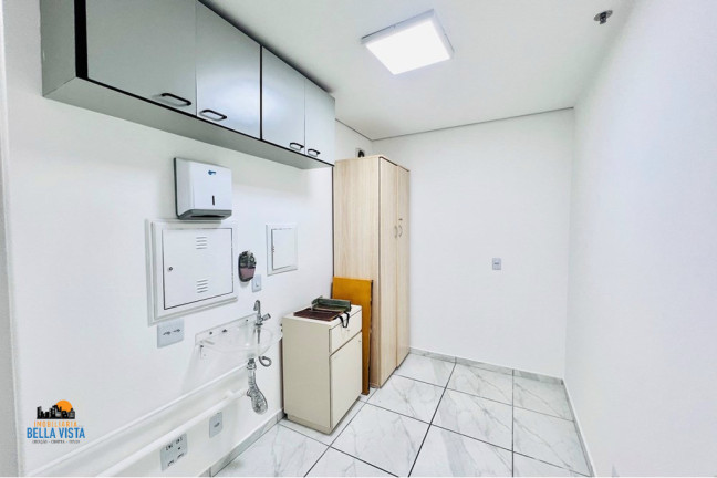 Imagem Sala Comercial à Venda,  em Bela Vista - São Paulo