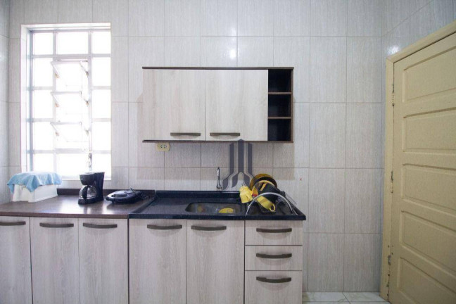 Imagem Apartamento com 3 Quartos à Venda, 96 m² em Centro - Curitiba Imagem Apartamento com 3 Quartos à Venda, 96 m² em Centro - Curitiba