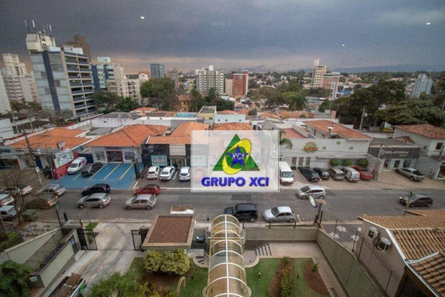Imagem Apartamento com 4 Quartos à Venda ou Locação, 586 m² em Cambuí - Campinas Imagem Apartamento com 4 Quartos à Venda ou Locação, 586 m² em Cambuí - Campinas