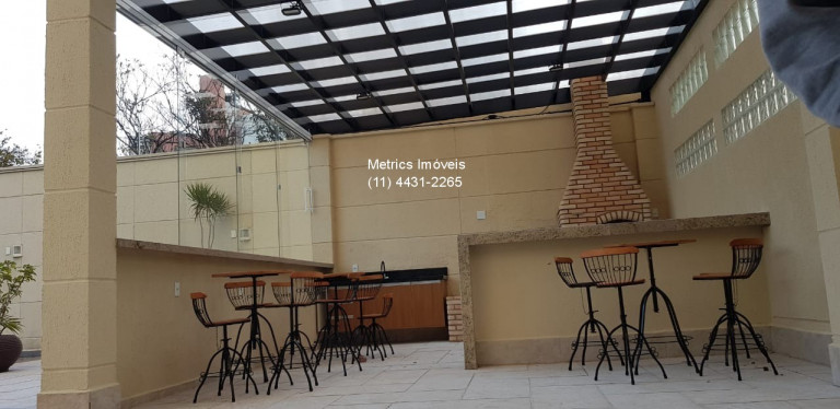 Imagem Imóvel com 2 Quartos à Venda, 62 m² em Jardim Messina - Jundiaí Imagem Imóvel com 2 Quartos à Venda, 62 m² em Jardim Messina - Jundiaí