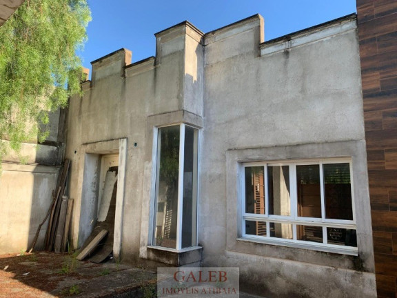 Imagem Casa com 3 Quartos à Venda, 98 m² em Nova Atibaia - Atibaia Imagem Casa com 3 Quartos à Venda, 98 m² em Nova Atibaia - Atibaia