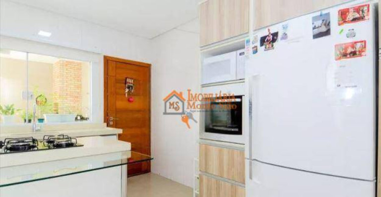 Imagem Sobrado com 3 Quartos à Venda, 300 m² em Jardim Rosa De Franca - Guarulhos Imagem Sobrado com 3 Quartos à Venda, 300 m² em Jardim Rosa De Franca - Guarulhos