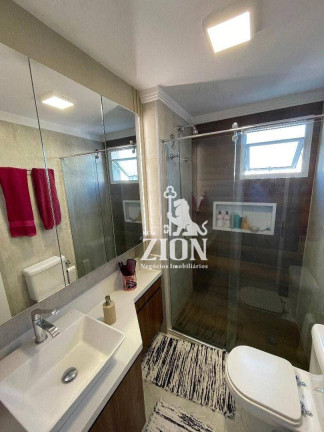 Imagem Apartamento com 3 Quartos à Venda, 110 m² em Imirim - São Paulo Imagem Apartamento com 3 Quartos à Venda, 110 m² em Imirim - São Paulo