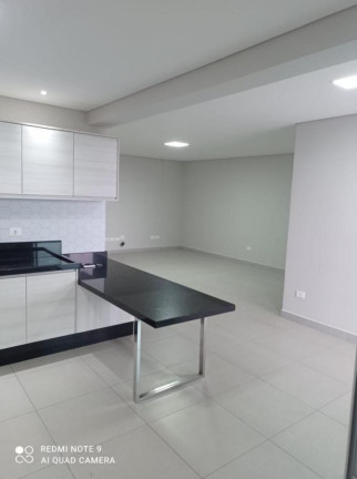 Imagem Apartamento com 3 Quartos à Venda, 123 m² em Centro - Foz Do Iguaçu Imagem Apartamento com 3 Quartos à Venda, 123 m² em Centro - Foz Do Iguaçu