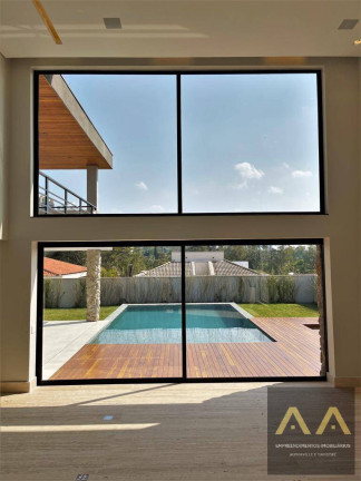 Imagem Casa com 5 Quartos à Venda, 800 m² em Alphaville - Barueri Imagem Casa com 5 Quartos à Venda, 800 m² em Alphaville - Barueri