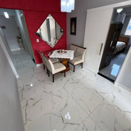 Imagem Apartamento com 2 Quartos à Venda, 73 m² em Forte - Praia Grande Imagem Apartamento com 2 Quartos à Venda, 73 m² em Forte - Praia Grande