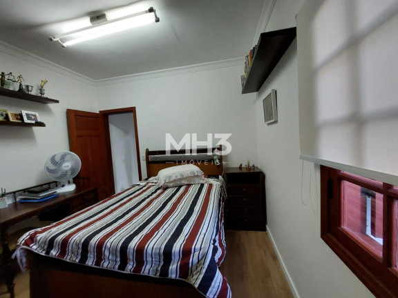 Imagem Casa de Condomínio com 3 Quartos à Venda, 195 m² em Loteamento Caminhos De São Conrado (sousas) - Campinas Imagem Casa de Condomínio com 3 Quartos à Venda, 195 m² em Loteamento Caminhos De São Conrado (sousas) - Campinas