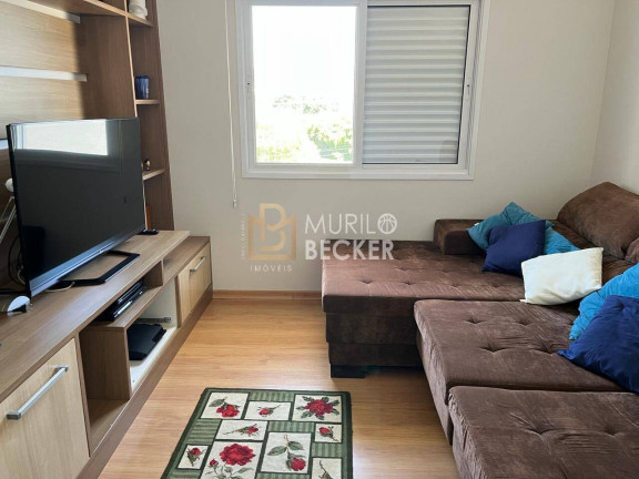 Imagem Casa de Condomínio com 4 Quartos à Venda, 230 m² em Urbanova - São José Dos Campos