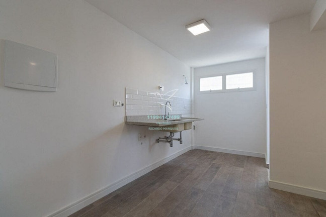 Imagem Apartamento com 2 Quartos à Venda, 67 m² em Jardim Paulista - São Paulo Imagem Apartamento com 2 Quartos à Venda, 67 m² em Jardim Paulista - São Paulo