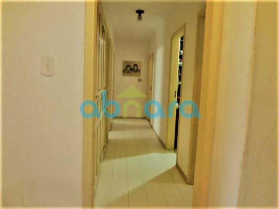Imagem Apartamento com 4 Quartos à Venda, 284 m² em Copacabana - Rio De Janeiro Imagem Apartamento com 4 Quartos à Venda, 284 m² em Copacabana - Rio De Janeiro