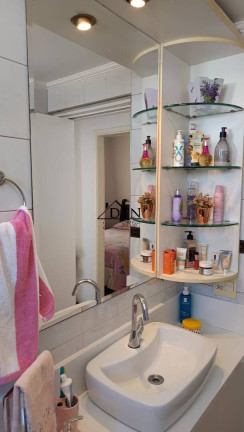Imagem Apartamento com 2 Quartos à Venda, 68 m² em Vila Medeiros - São Paulo Imagem Apartamento com 2 Quartos à Venda, 68 m² em Vila Medeiros - São Paulo