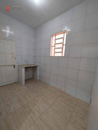 Imagem Casa com 3 Quartos à Venda, 220 m² em Vila Meriti - Duque De Caxias Imagem Casa com 3 Quartos à Venda, 220 m² em Vila Meriti - Duque De Caxias