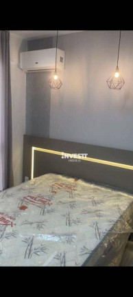 Imagem Apartamento com 3 Quartos à Venda, 118 m² em Setor Bela Vista - Goiânia Imagem Apartamento com 3 Quartos à Venda, 118 m² em Setor Bela Vista - Goiânia