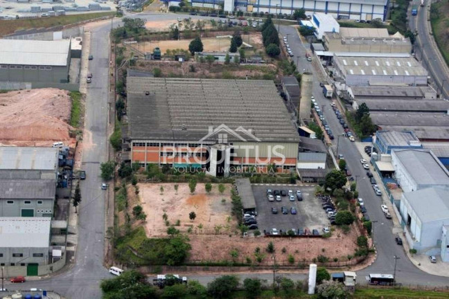 Imagem Galpão à Venda, 8 m² em Parque Industrial Daci - Taboão Da Serra Imagem Galpão à Venda, 8 m² em Parque Industrial Daci - Taboão Da Serra